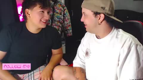 ale online show from 12/03/24, 03:20