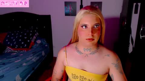 ale online show from 01/06/25, 09:22