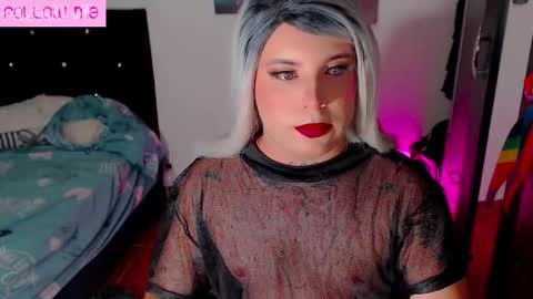 ale online show from 02/25/25, 03:52