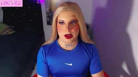 ale online show from 09/29/25, 12:05