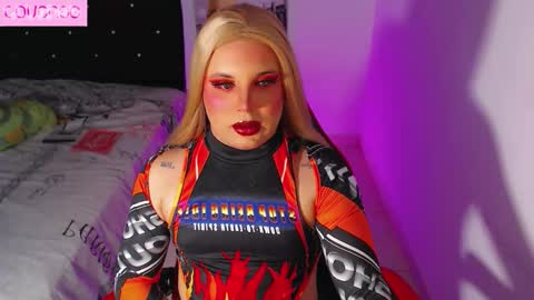 ale online show from 09/29/25, 10:58