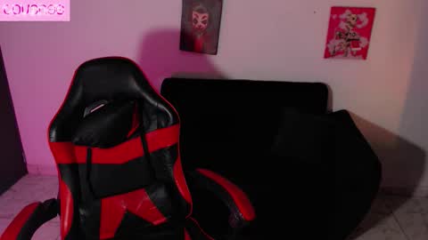 Snapshot of susej_exotic69 chatting on 03/03/26, 07:47 ale online show from 03/03/26, 07:47