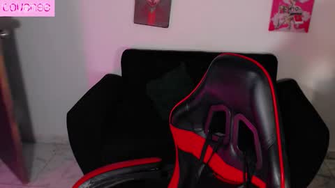 ale online show from 03/15/26, 08:42