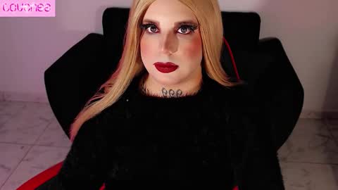 ale online show from 03/16/26, 07:56