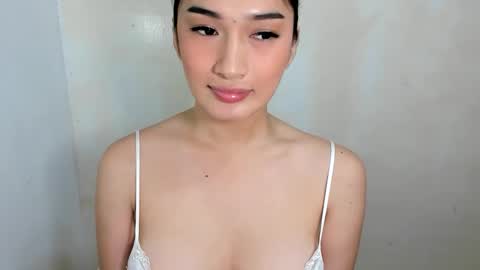 Snapshot of suselya chatting on 02/05/26, 07:24 Kel online show from 02/05/26, 07:24