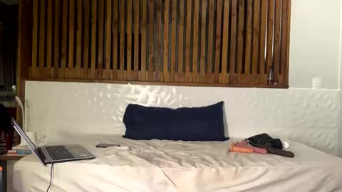 Rachel online show from 10/02/25, 07:59