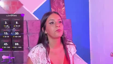 susi_hot13 online show from 09/30/25, 06:46