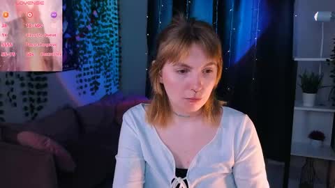 SUSIE 3 online show from 05/31/26, 06:53