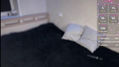 Sue online show from 02/14/26, 04:04