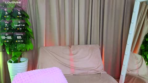 Susie online show from 02/04/25, 05:10