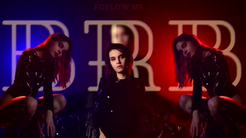 Susie online show from 02/07/25, 04:59