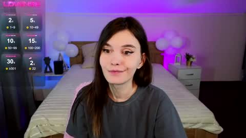 Susie online show from 02/25/25, 08:14