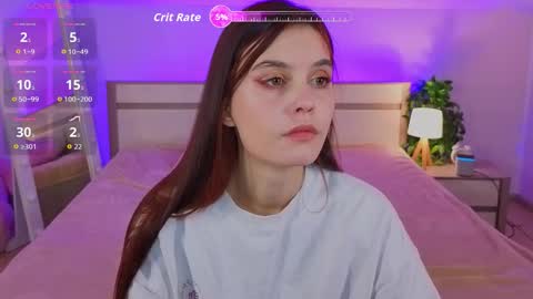 Susie online show from 11/29/25, 10:07