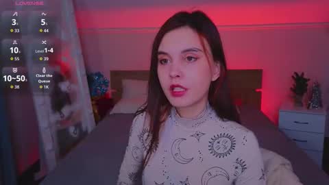 Susie online show from 01/06/26, 09:46