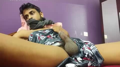 susmu28 online show from 05/02/26, 02:49