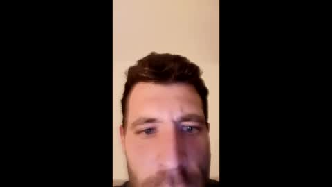 suso9092 online show from 02/22/26, 03:51