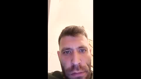 suso9092 online show from 02/24/26, 08:29