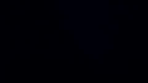 suso9092 online show from 04/02/26, 01:14