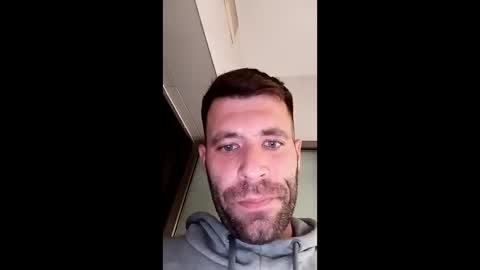 suso9092 online show from 04/09/26, 06:13