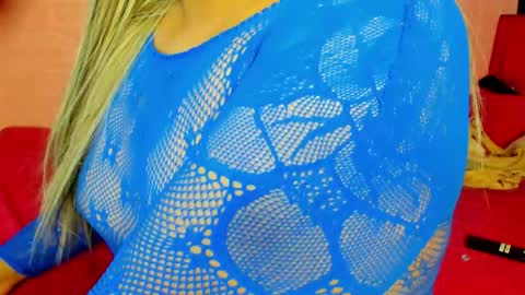 Sussan online show from 10/12/25, 10:09