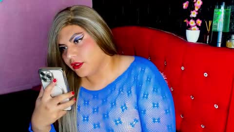 Sussan online show from 10/17/25, 11:29