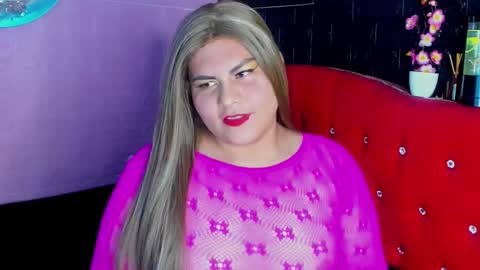 Sussan online show from 10/22/25, 12:00