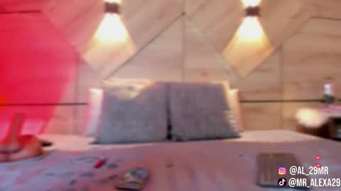 sussan online show from 03/18/26, 07:50