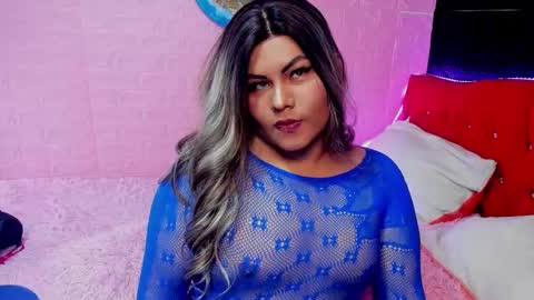 sussan_nasty online show from 01/12/25, 06:49