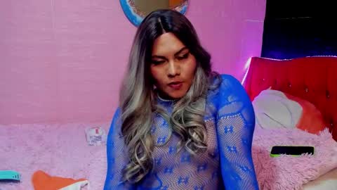 sussan_nasty online show from 01/12/25, 10:43