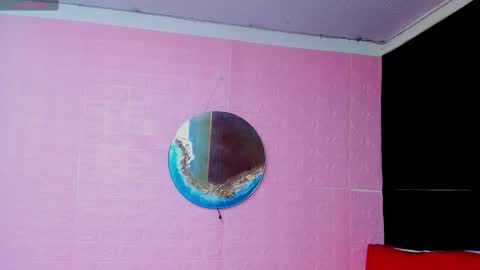 sussan_nasty online show from 01/26/25, 08:56