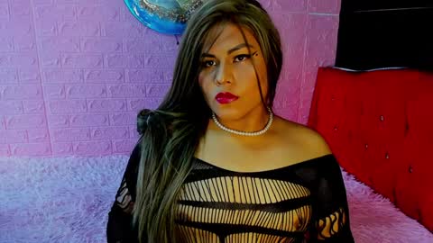 sussan_nasty online show from 02/02/25, 05:04