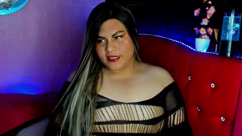 sussan_nasty online show from 10/11/25, 01:09