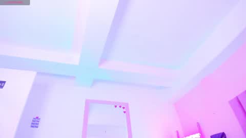 Snapshot of sussan_nicolle1 chatting on 01/22/25, 03:40 Sussan Nicole online show from 01/22/25, 03:40