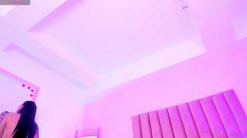 Snapshot of sussan_nicolle1 chatting on 01/24/25, 12:20 Sussan Nicole online show from 01/24/25, 12:20