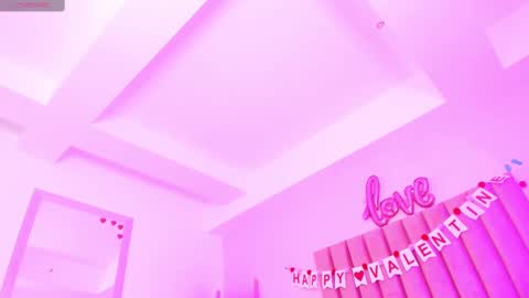 Snapshot of sussan_nicolle1 chatting on 02/24/25, 03:20 Sussan Nicole online show from 02/24/25, 03:20