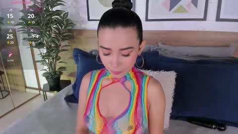 Your Squirt queen online show from 02/12/25, 11:51