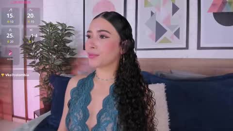 Your Squirt queen online show from 02/15/25, 12:01