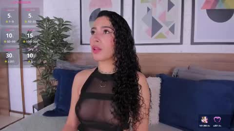 Your Squirt queen online show from 02/16/25, 11:49