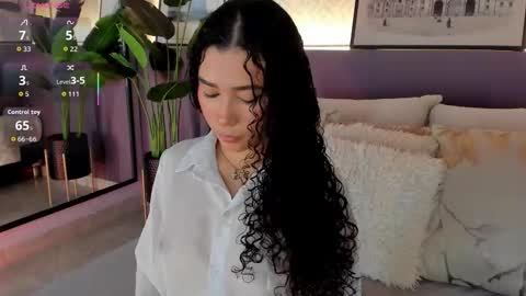 Your Squirt queen online show from 09/30/25, 12:10