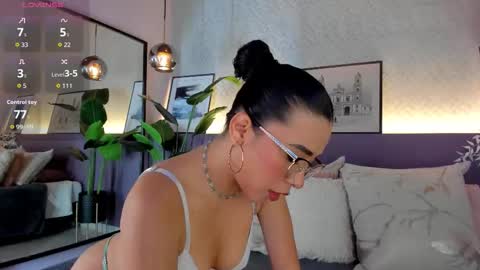 Your Squirt queen online show from 01/07/26, 12:07