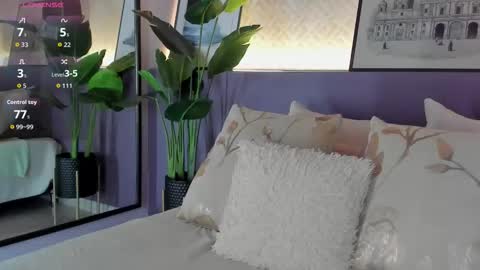 Your Squirt queen online show from 01/14/26, 12:22