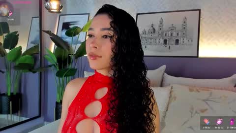 Your Squirt queen online show from 01/17/26, 12:21