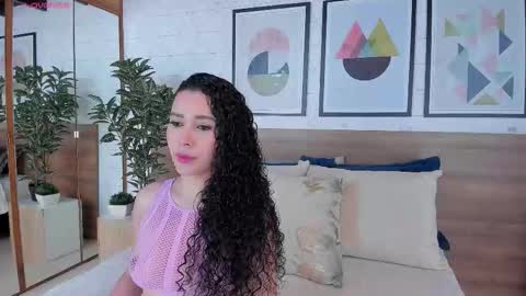 Your Squirt queen online show from 02/08/26, 11:35