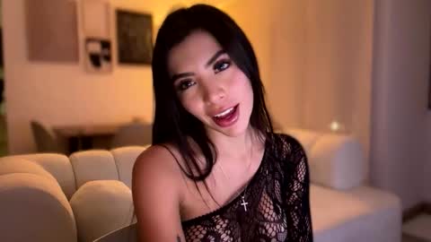  Susy  online show from 12/01/25, 11:54