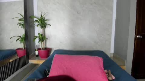 sussanmilf  online show from 02/28/25, 11:03