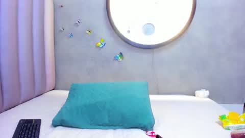 Snapshot of sussanmilf_ chatting on 06/30/26, 10:49 sussanmilf online show from 06/30/26, 10:49