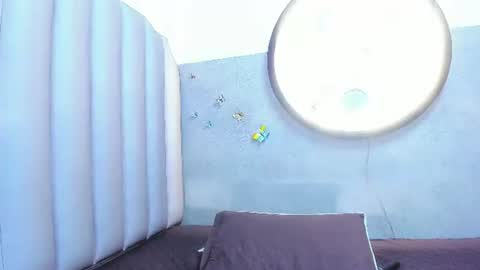 Snapshot of sussanmilf_ chatting on 07/06/26, 03:03 sussanmilf online show from 07/06/26, 03:03