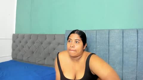 sussann online show from 04/08/26, 12:38