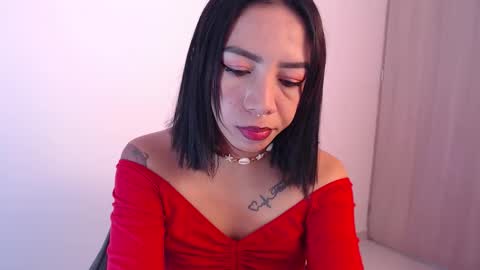 sussana online show from 02/07/26, 08:01