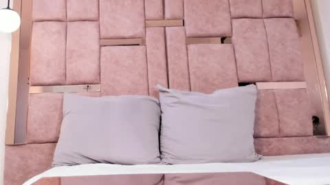 Sussie Tompsom online show from 04/17/26, 12:08